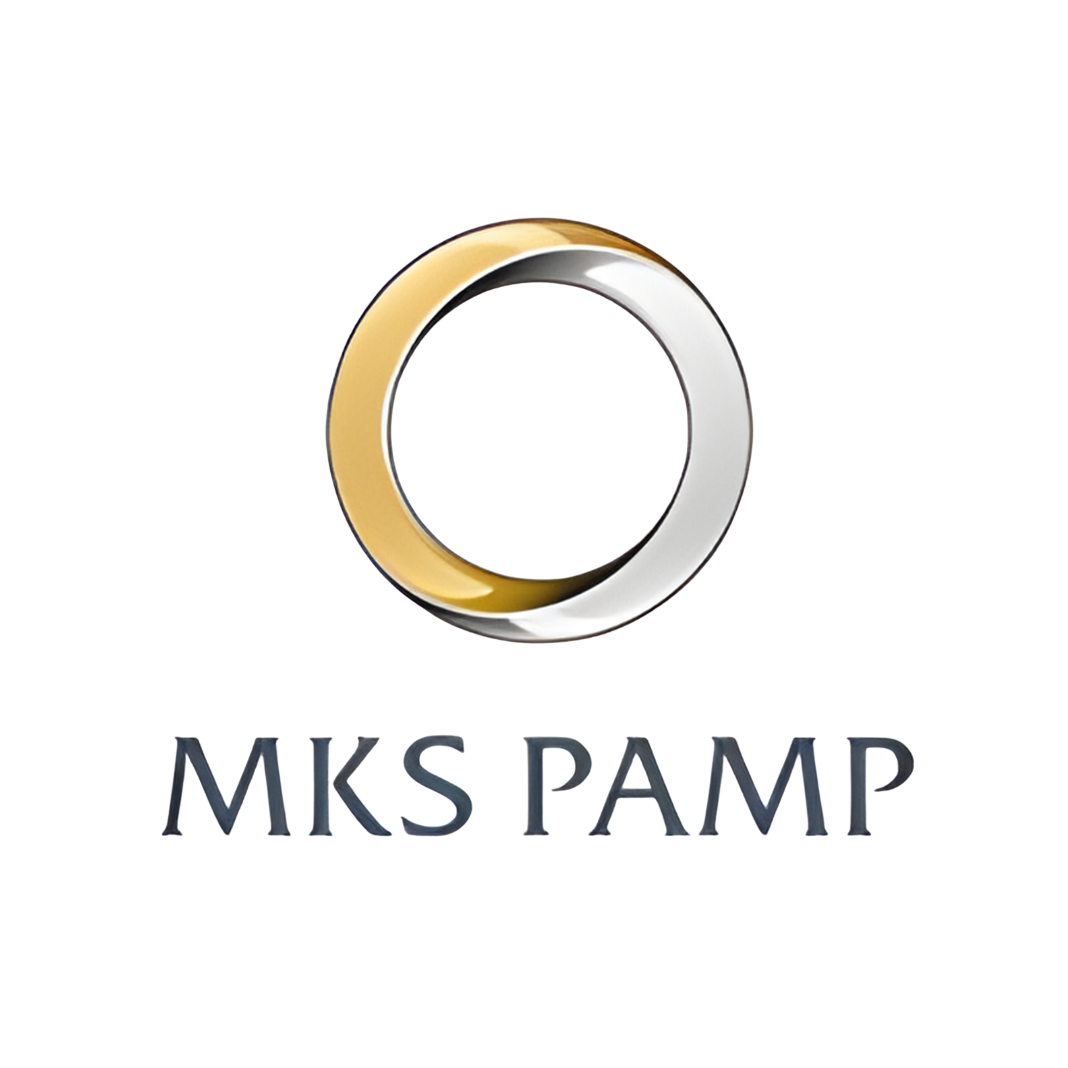 MKS PAMP