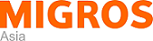 Migros